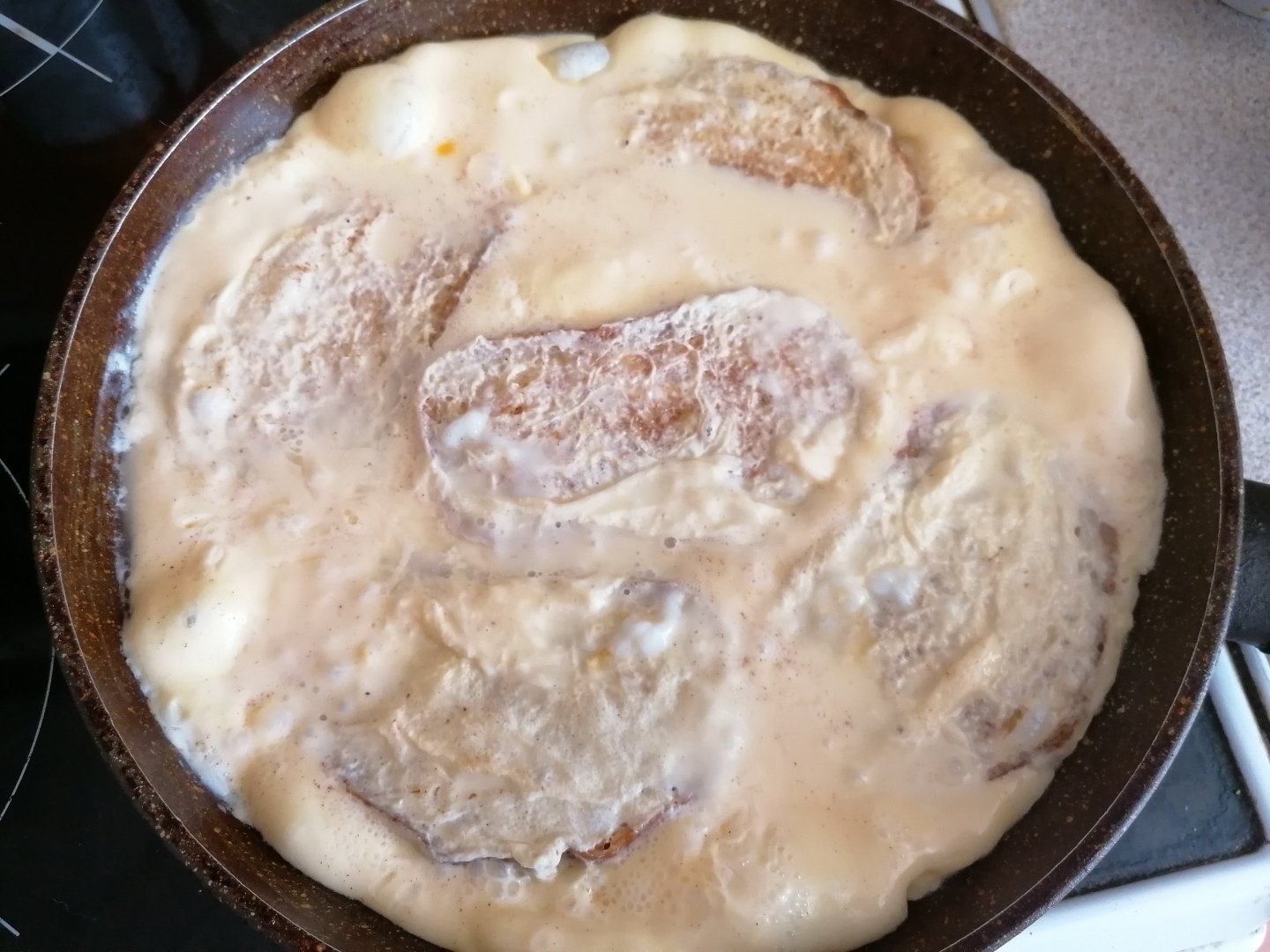 Вредно. Вкусно. Питательно.