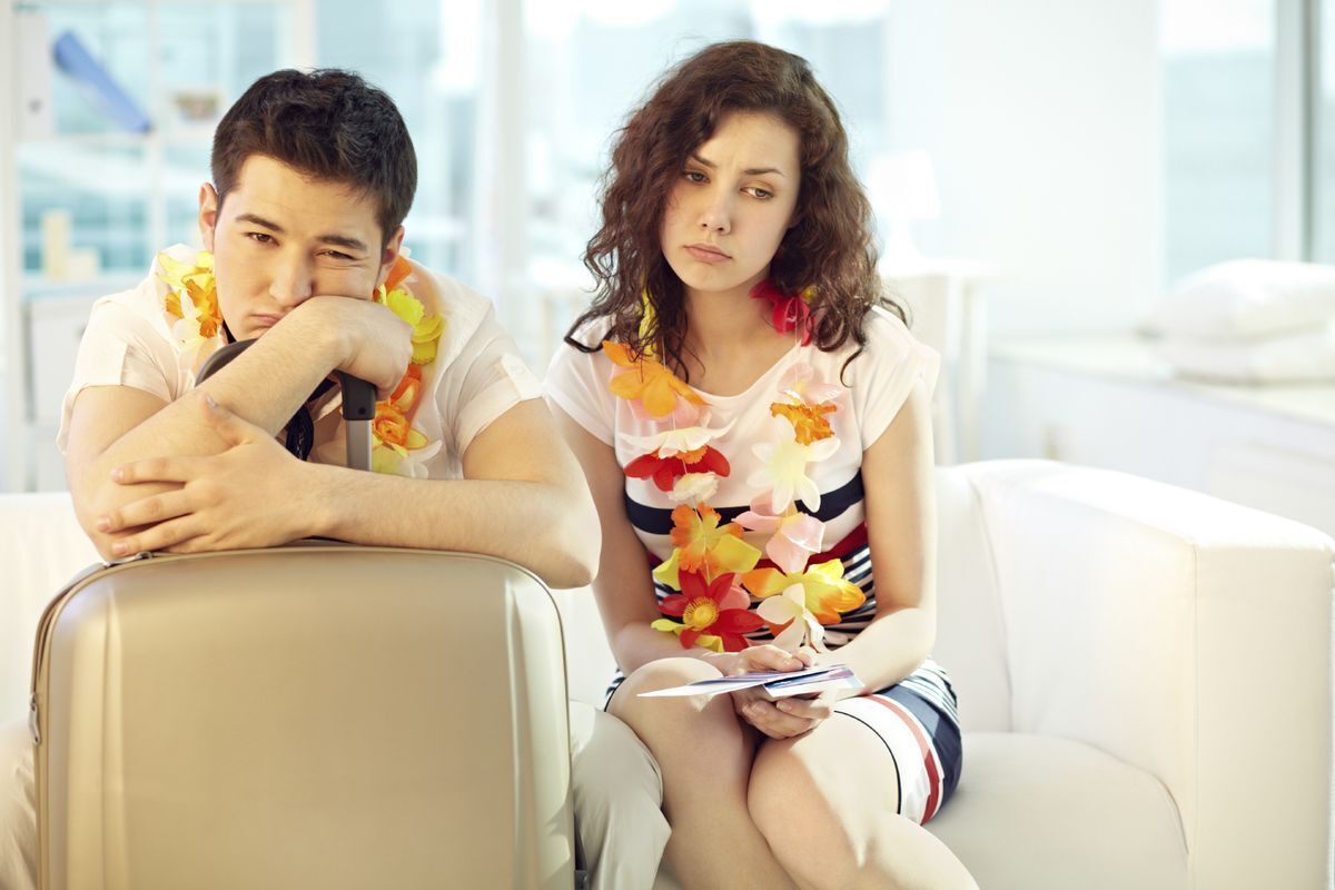 Как вернуть деньги у туроператора в связи со специальной военной операцией? Положительная практика.