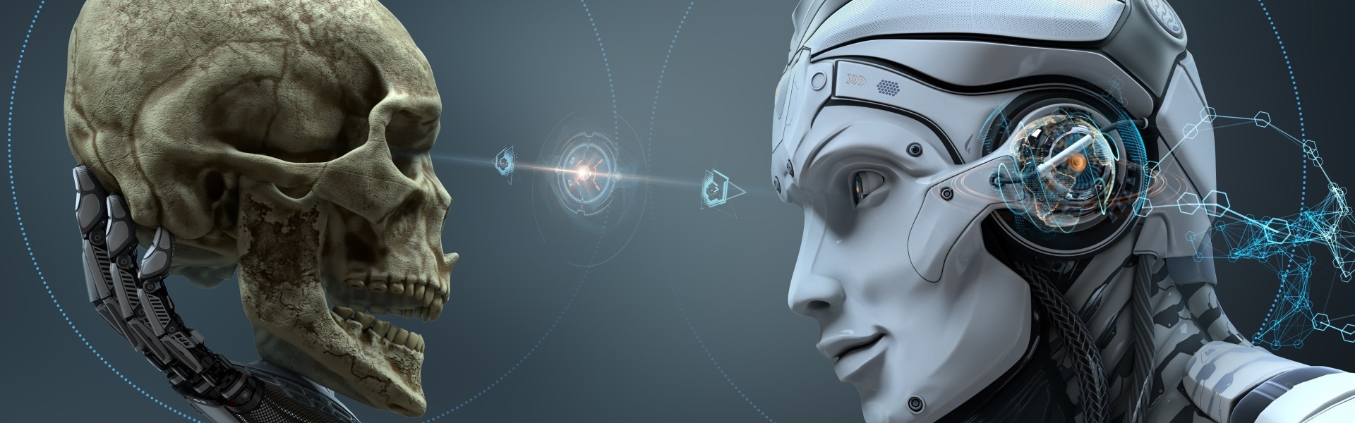 Философия или проза извечного вопроса.