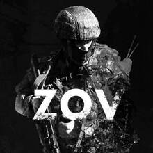 Александр, г. Иркутск