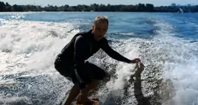 Что говорит дата рождения о характере человека?(окончание)