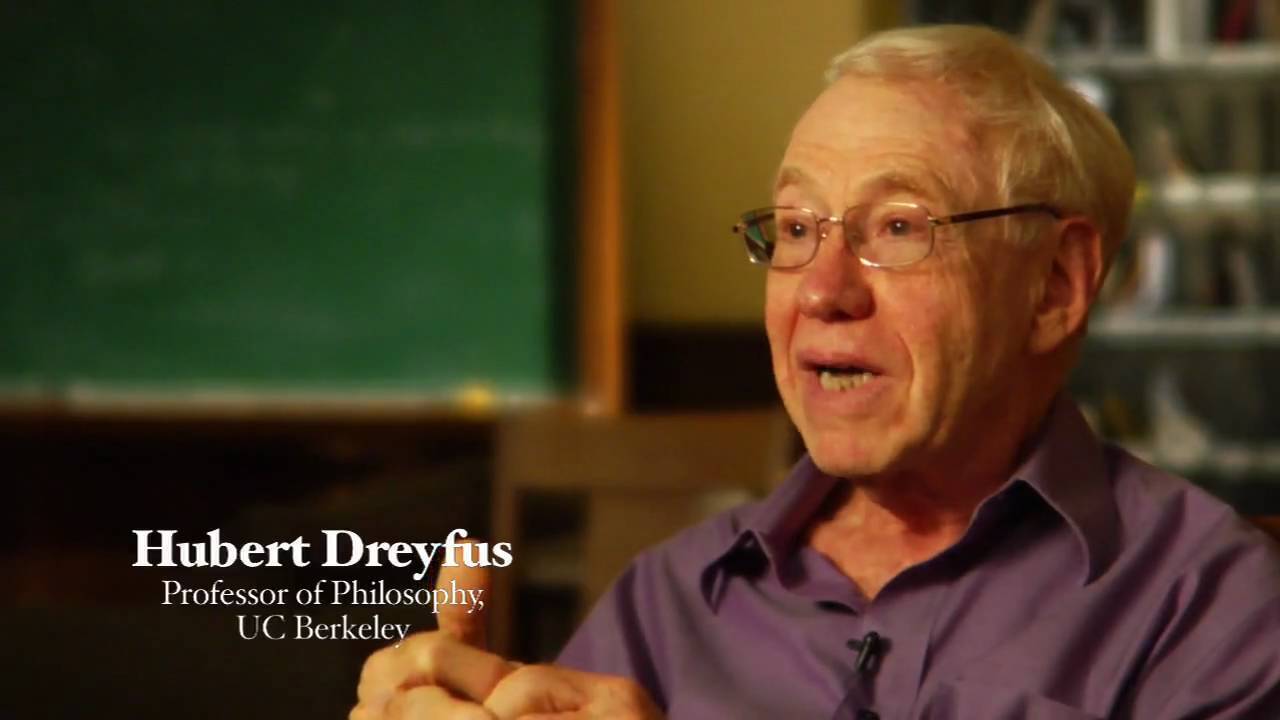 Эффект Даннинга-Крюгера: вот почему некомпетентные люди часто обладают наибольшей уверенностью в себе.