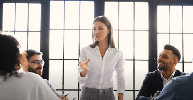 Что говорит дата рождения о характере человека?(окончание)