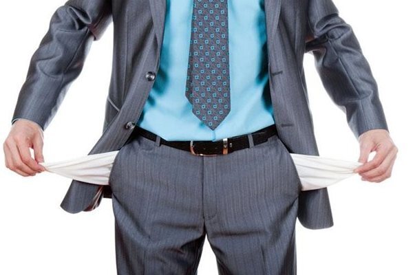 Прошло 8 месяцев