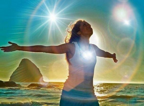 Посмертное донорство или рынок человеческих органов?