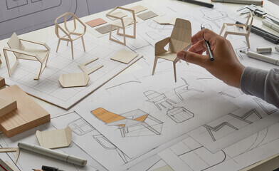 Юристы Р.Групп помогли известному режиссеру взыскать деньги за неизготовленную мебель по устному договору