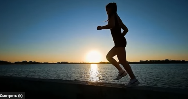 Что говорит дата рождения о характере человека?(окончание)