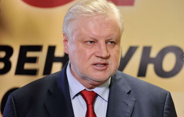 Тринадцатая пенсия, индексация и не только