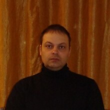  Федорцов Владислав Анатольевич, г. Саранск
