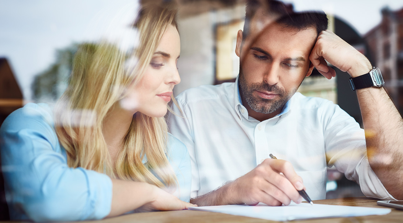 Что делать, если вы потеряли работу?