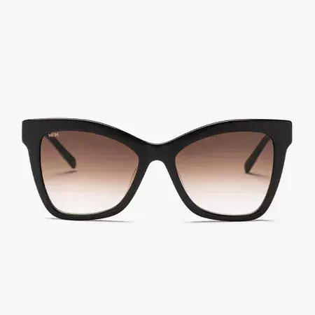 Десять солнцезащитных очков с ультрафиолетовым излучением, которые защитят ваши глаза и завоюют ваше сердце