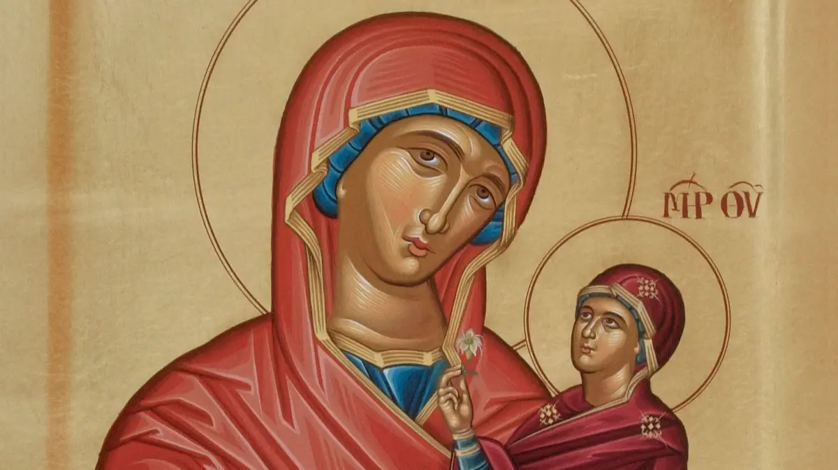 7 августа 2022 - Успение праведной Анны: история матери Девы Марии, родившей миру Иисуса Христа – 5 заговоров на силу и богатство