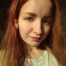 Шилина Анжела Алексеевна, г. Набережные Челны