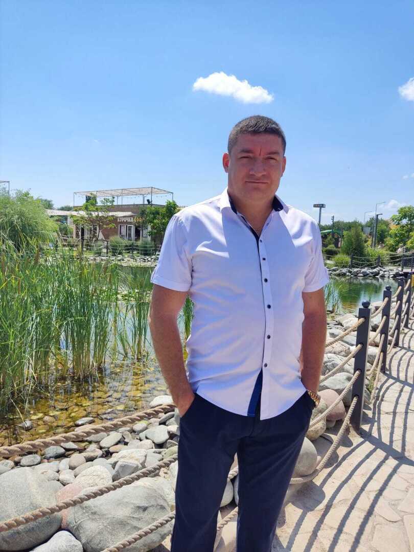 Друзья небольшое предостережение