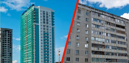 Денежная компенсация вместо земельного участка. Приятный сюрприз для многодетных.. или .. собака на сене??