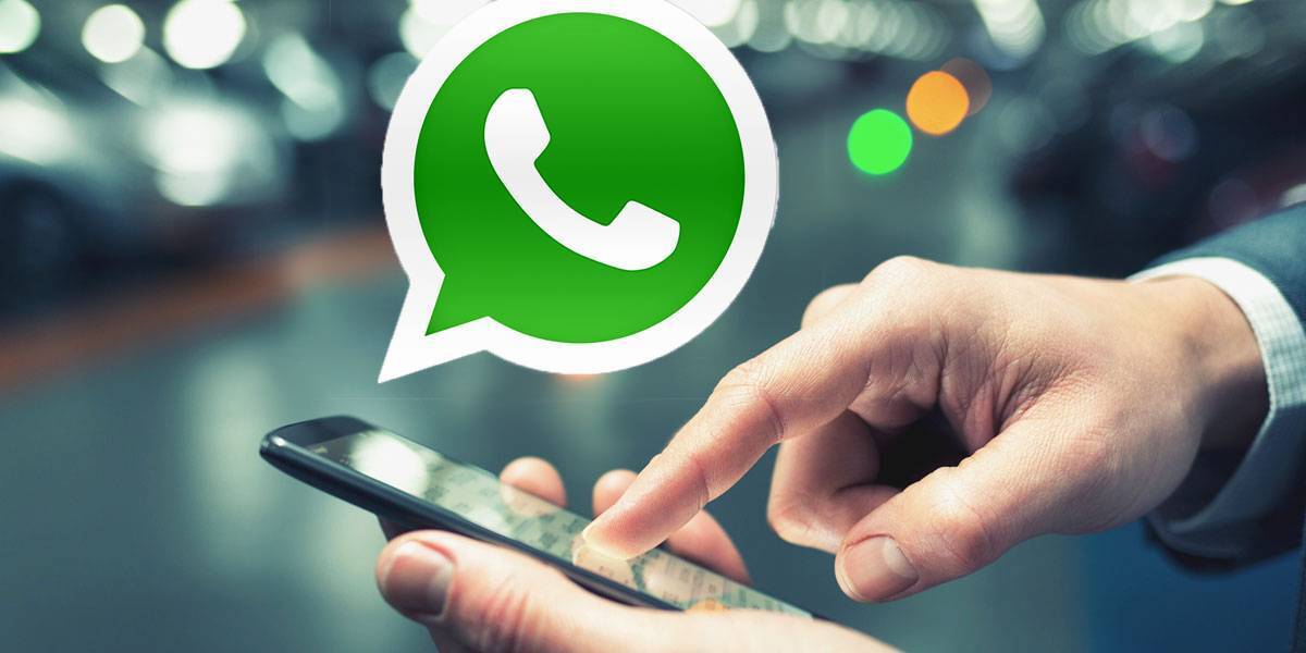 Почему переписка в Whatsapp (Вотсап) – это не доказательство в суде?