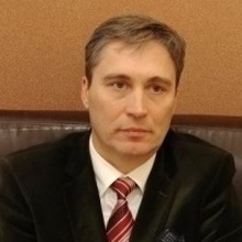 Адвокат Леонтьев Андрей Юрьевич, г. Саратов