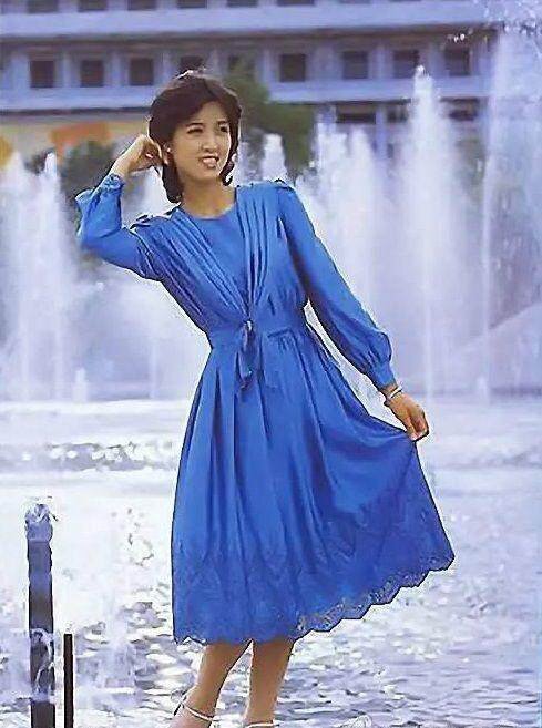 Когда-то Северная Корея была богаче Южной Кореи. Северная Корея была одной из самых богатых стран Азии. Поверите ли в это?