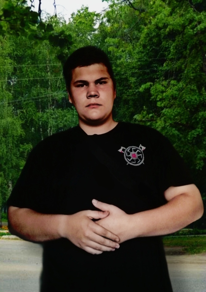 Жизнь подтвердила пророчества Ленина!