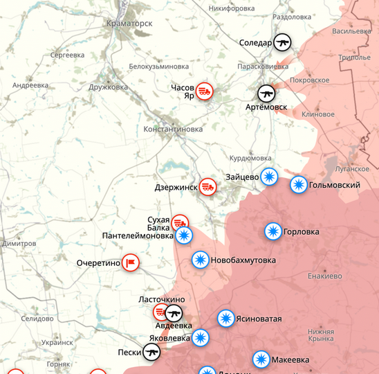 Подоляк карта боевых. Карта боевых. Карта боевых действий на Украине на сегодняшний. Карта Украины боевые действия сейчас. Карта боевых действий на Украине на сегодня.