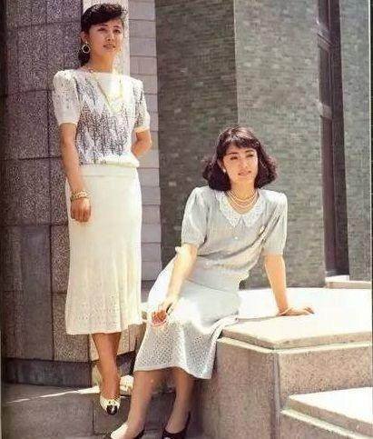 Когда-то Северная Корея была богаче Южной Кореи. Северная Корея была одной из самых богатых стран Азии. Поверите ли в это?