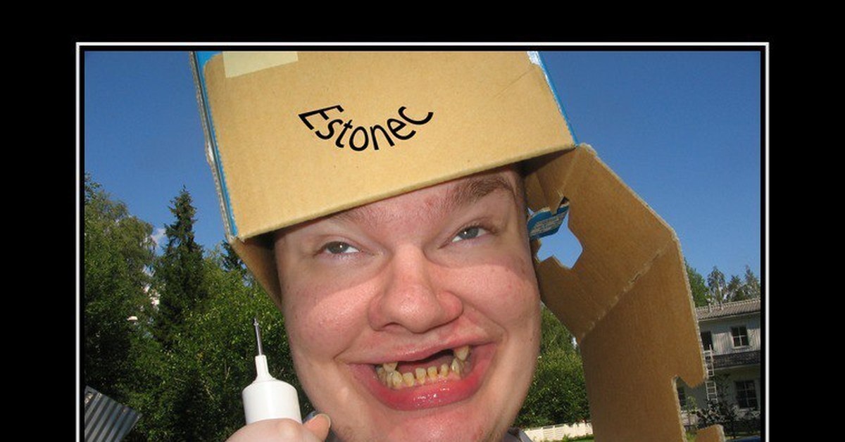 Эстония призывает не пускать россиян в Европу