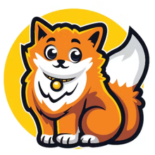 Психея, г. Москва