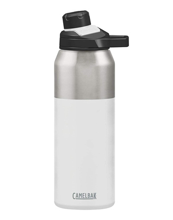 Лучшие изолированные бутылки с водой 2022 года для холодных и горячих напитков