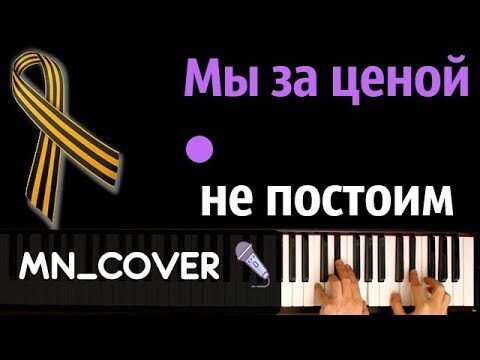 Кто там вожделел (или страшился) грядущей четырехдневки? Будут вам ужо ежедневные четыре сверхурочных часа и один выходной в неделю. Если что…