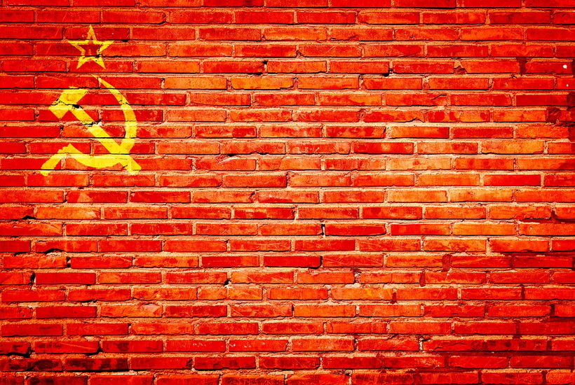 Экс-глава Совмина СССР рассказал, как можно воссоздать Советский Союз