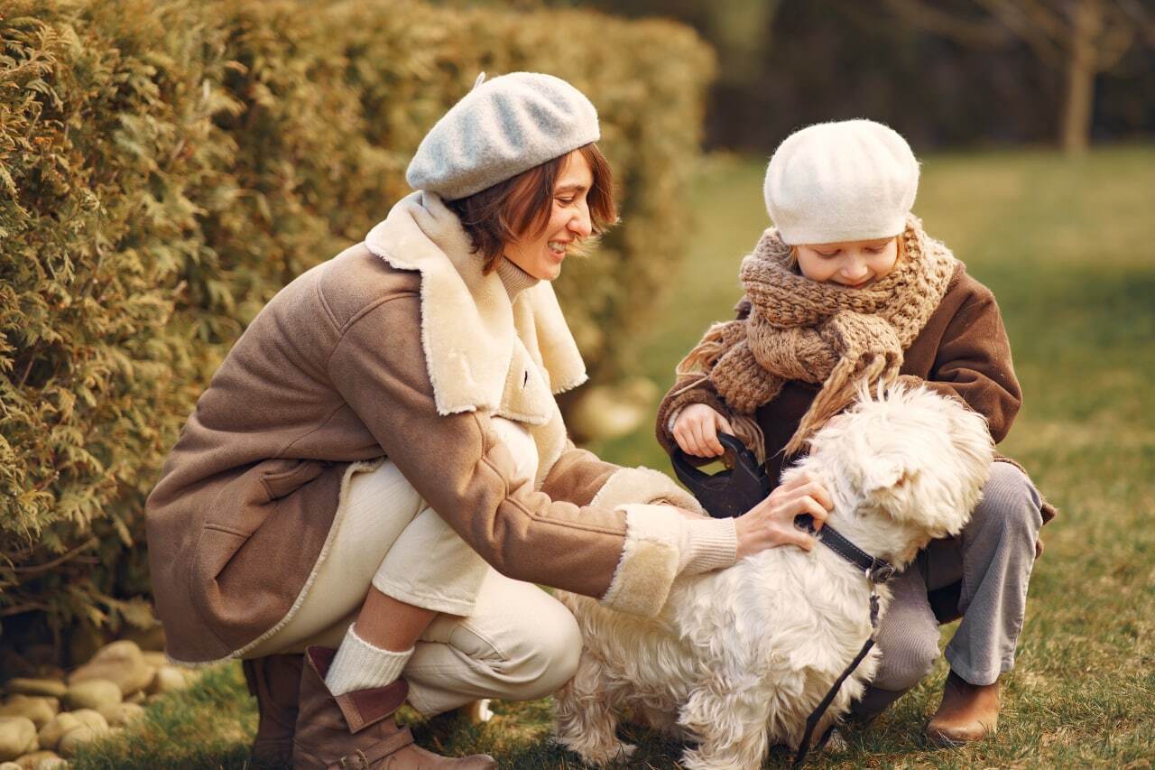 12 звоночков о том, что у Вас выгорание и меры по устранению симптомов для шикарной жизни