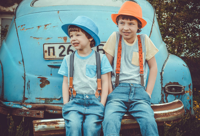 «Не буду в этой стране детей рожать!» Молодёжи мало платят, поэтому они не оставляют потомства