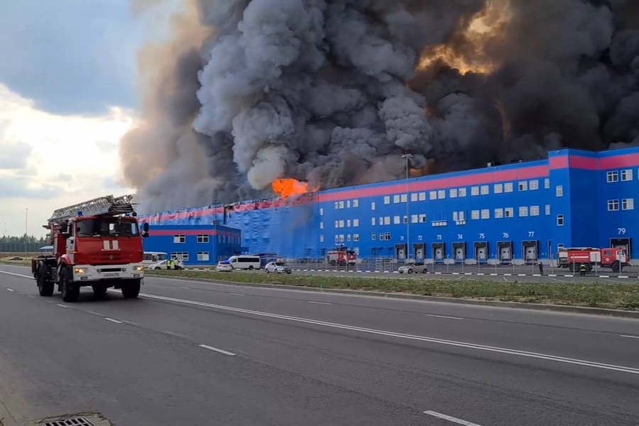 Снимать чешую с чиновников любимое занятие