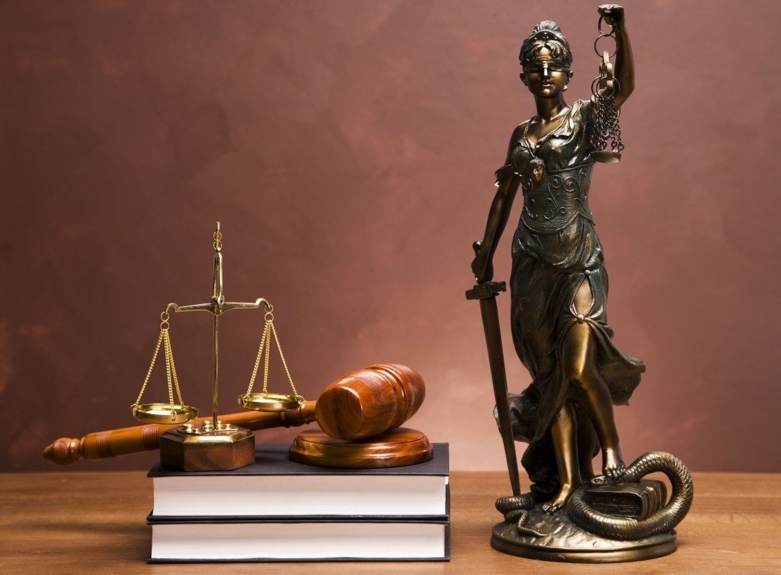 Растет число отказов в выдаче визы супругам болгарских граждан