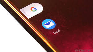 Сделка по e-mail