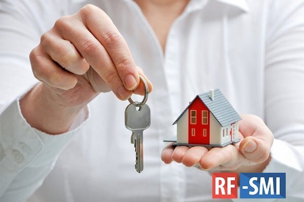 Граждане, признанные малоимущими и занимающие жилые помещения по договорам социального найма, освобождены от платы за наём жилья. Вопрос – ответ