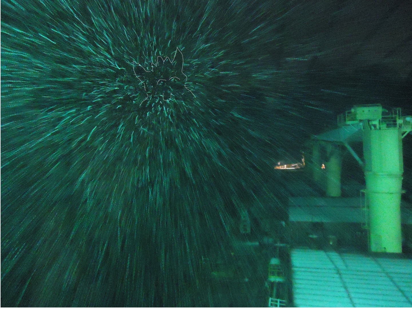 Имеете ли Вы абстрактное мышление?