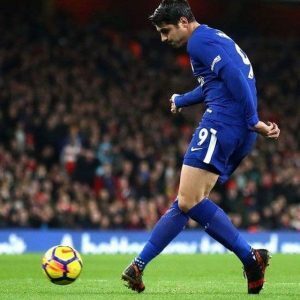 Крипто футбол Sorare: как заработать и кейс на 00