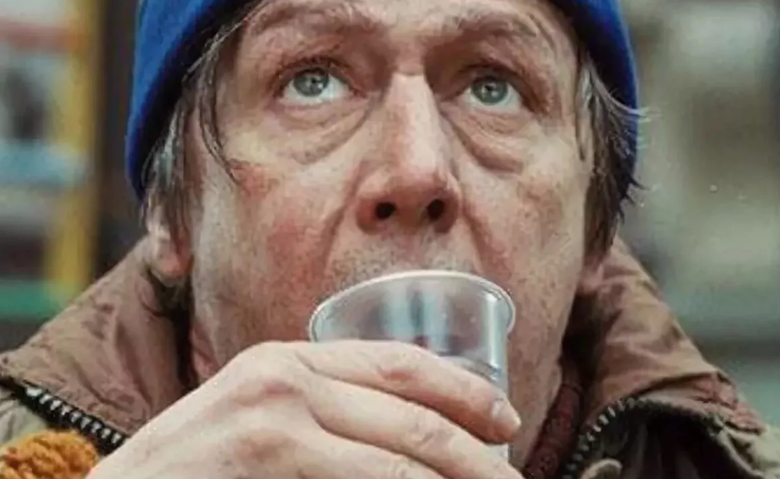 Опрос дня - 10.08.2022. Путин призвал бороться с алкоголизмом. А у Вас есть проблемы с алкоголем?