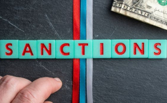 Сводка 10.08.2022. Санкции на уголь РФ вступят в силу 10 августа | Переводы свыше 10 тыс. руб. начнут блокировать | «Циркон» за 4 мин. долетит до США