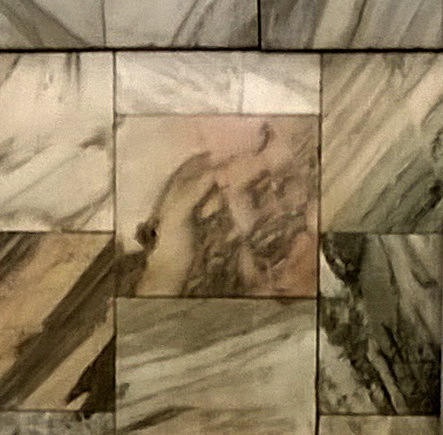 Имеете ли Вы абстрактное мышление?