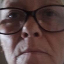 Евгений, г. Хабаровск