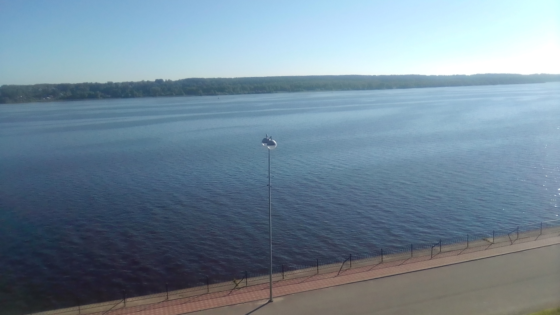 Лучший отдых, какой он?