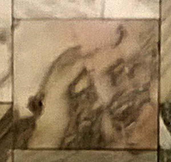 Имеете ли Вы абстрактное мышление?