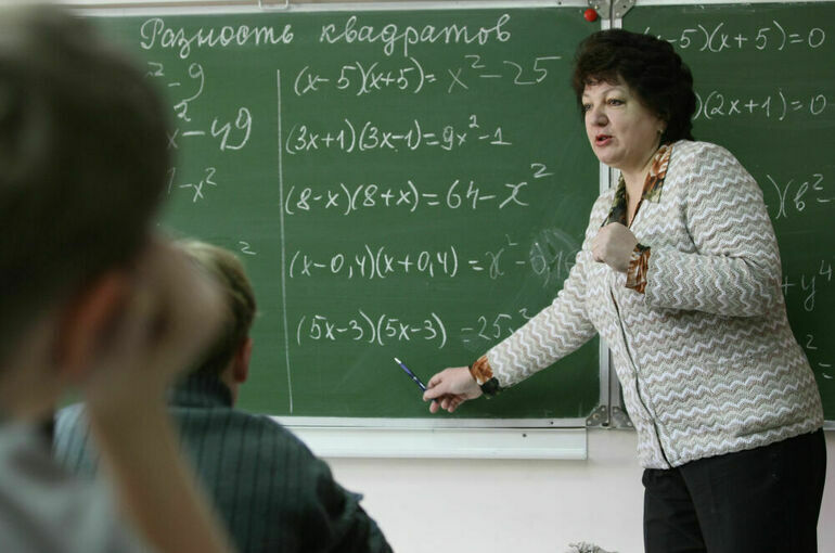 Бюджетники. Что будет с зарплатами бюджетников с 1-ого марта 2023-го года. Кого коснется повышение заработной платы. Рассказываем