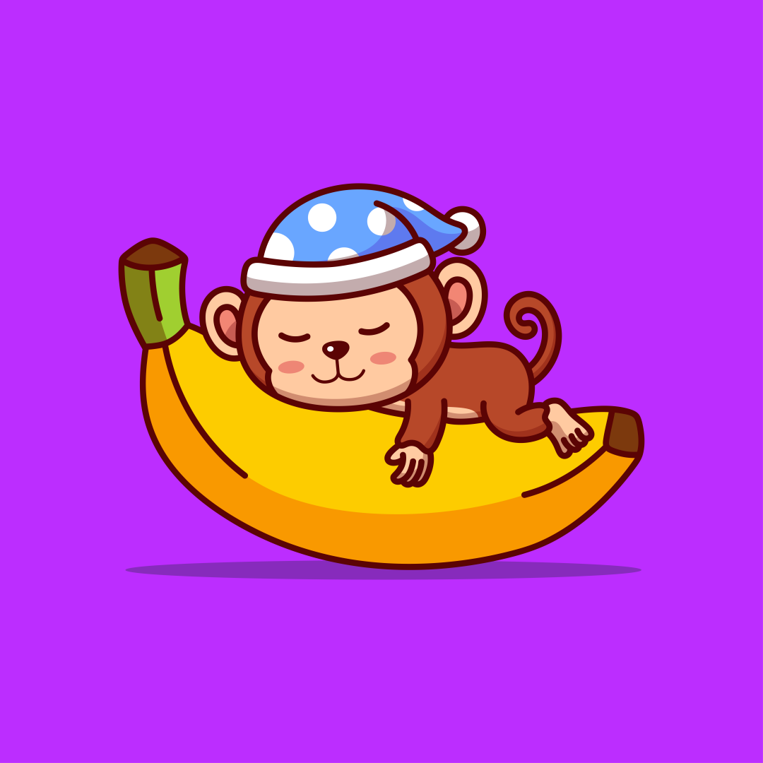 Рассказываю про книгу, которая изменит Вашу жизнь в лучшую сторону