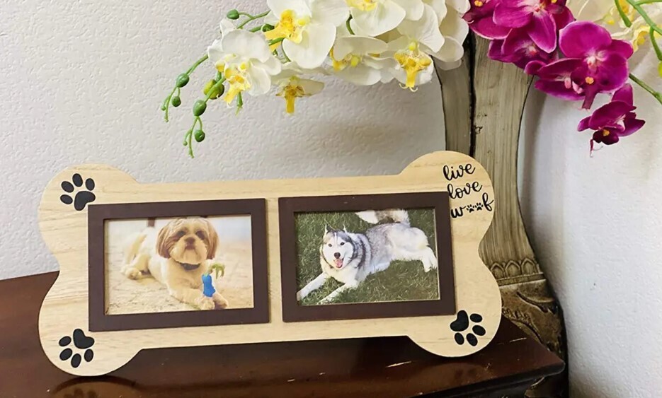 Как пережить смерть вашего друга? Три идеи поминовения.