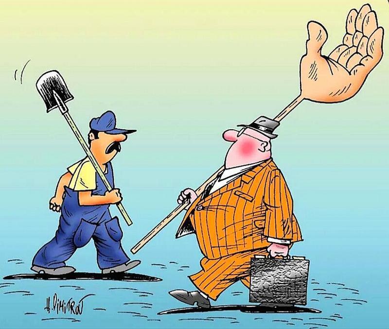 Решение суда просто "бомба". Владелец земельного участка с теплицей, бытовкой и вагончиком "отбился" от платежей за вывоз ТКО