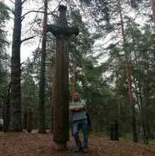 Igor Plotnikov, г. Чебоксары