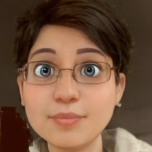 Чисто по-женски, г. Санкт-Петербург